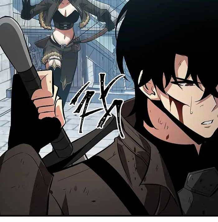 Gacha Vô Hạn Chap 49 - Next Chap 50