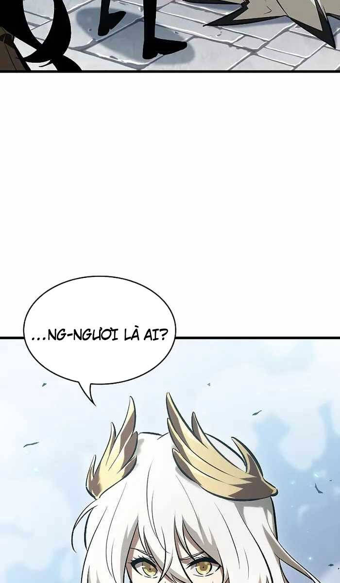 Gacha Vô Hạn Chap 49 - Next Chap 50