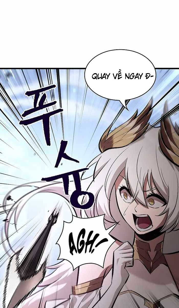 Gacha Vô Hạn Chap 49 - Next Chap 50