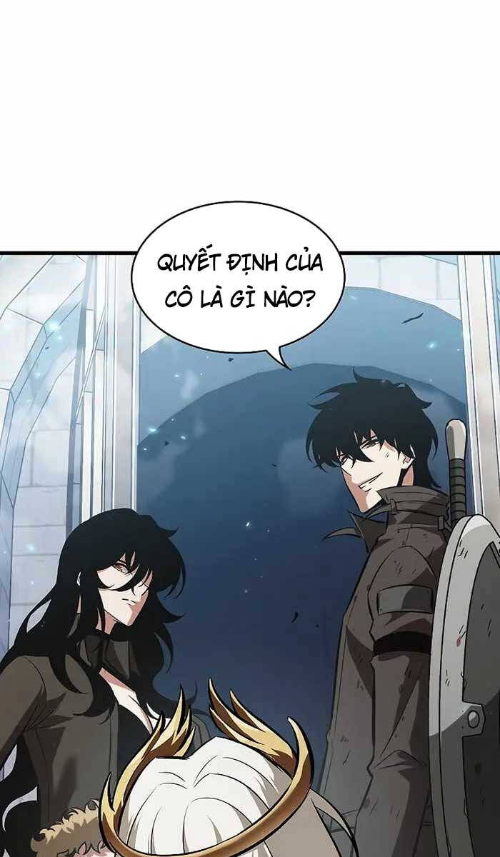 Gacha Vô Hạn Chap 49 - Next Chap 50