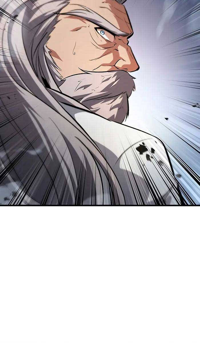 Gacha Vô Hạn Chap 49 - Next Chap 50