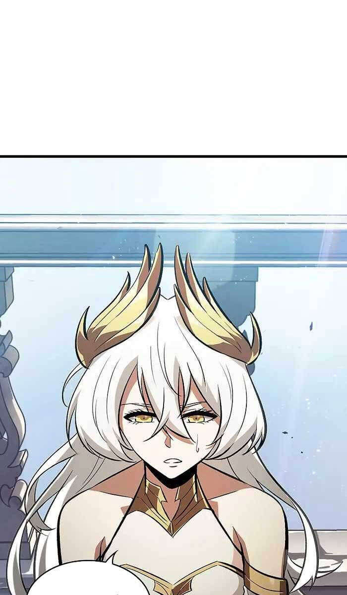 Gacha Vô Hạn Chap 49 - Next Chap 50