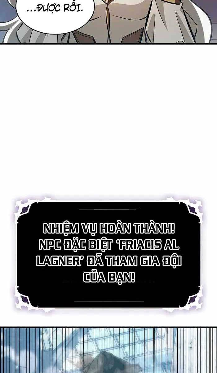 Gacha Vô Hạn Chap 49 - Next Chap 50