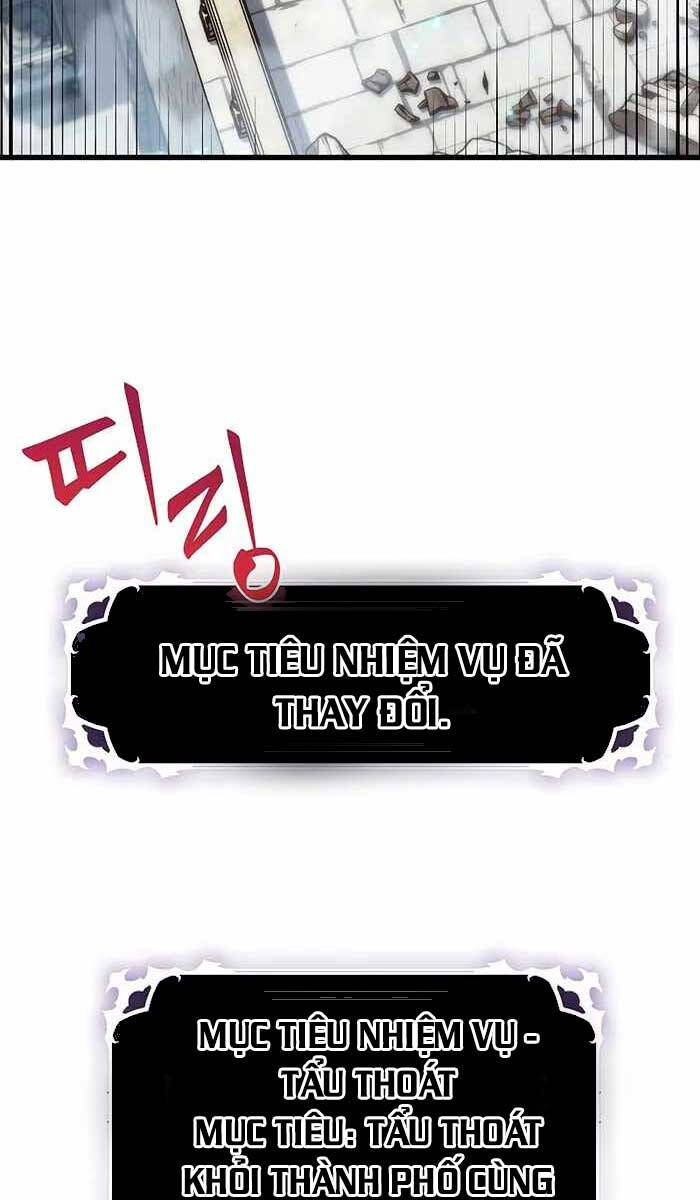 Gacha Vô Hạn Chap 49 - Next Chap 50