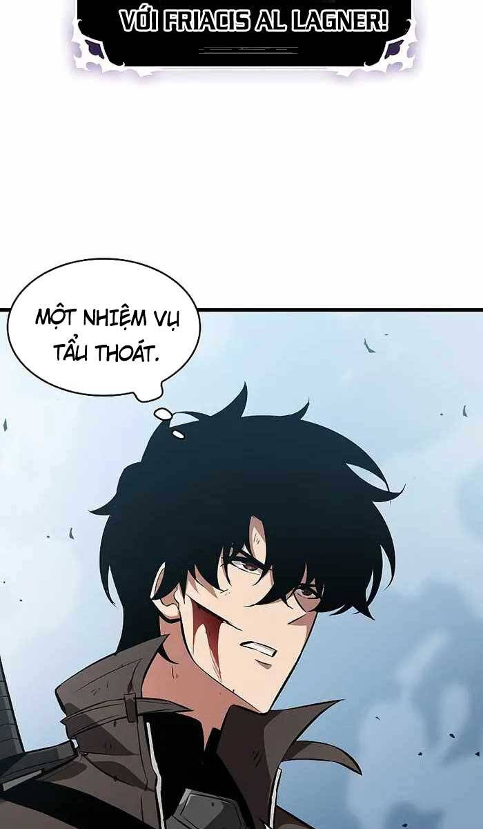 Gacha Vô Hạn Chap 49 - Next Chap 50