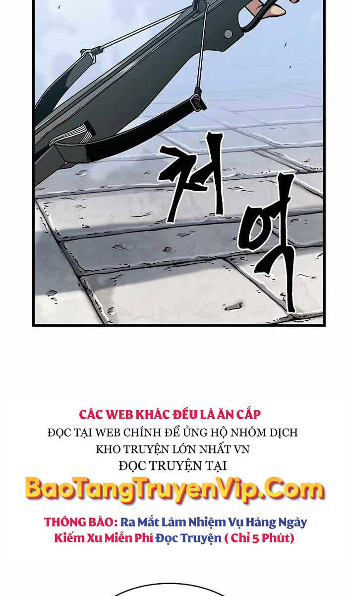 Gacha Vô Hạn Chap 49 - Next Chap 50