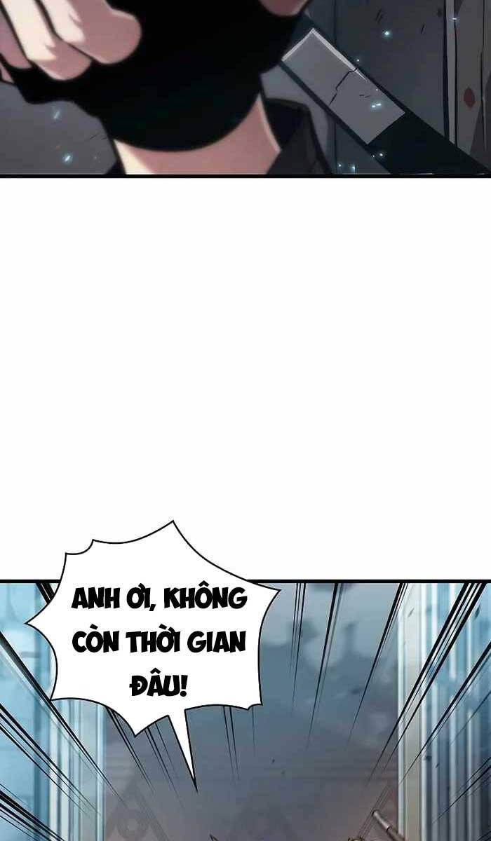 Gacha Vô Hạn Chap 49 - Next Chap 50