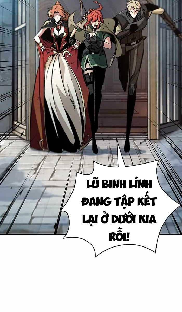 Gacha Vô Hạn Chap 49 - Next Chap 50