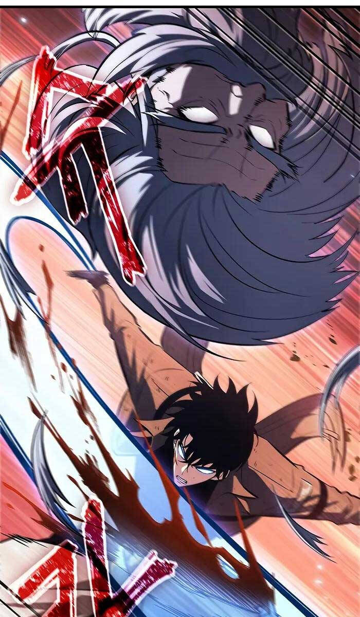 Gacha Vô Hạn Chap 49 - Next Chap 50