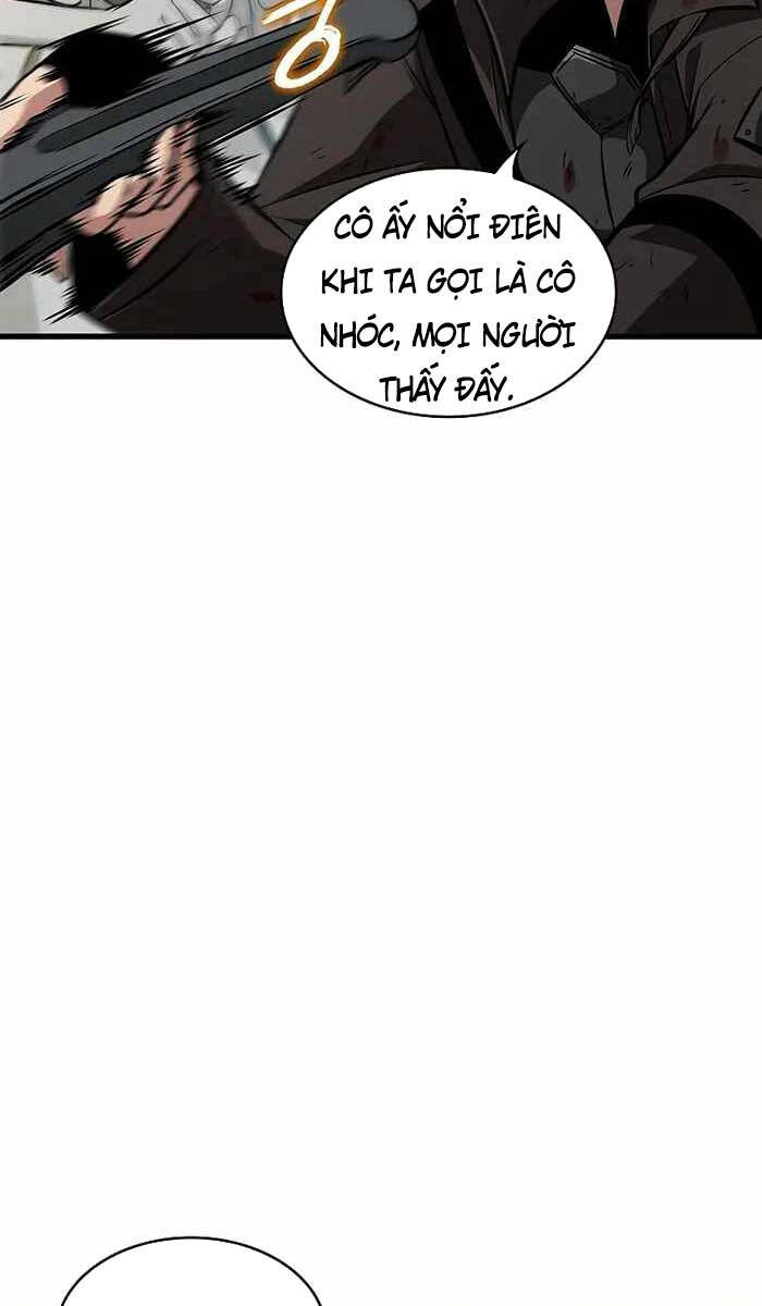 Gacha Vô Hạn Chap 49 - Next Chap 50