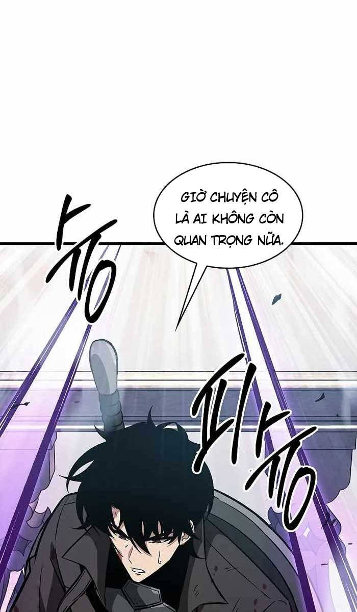 Gacha Vô Hạn Chap 49 - Next Chap 50