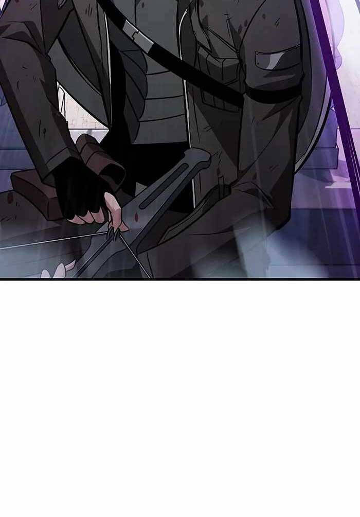 Gacha Vô Hạn Chap 49 - Next Chap 50