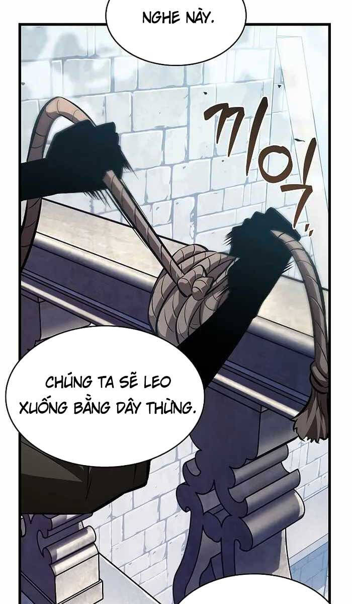 Gacha Vô Hạn Chap 49 - Next Chap 50