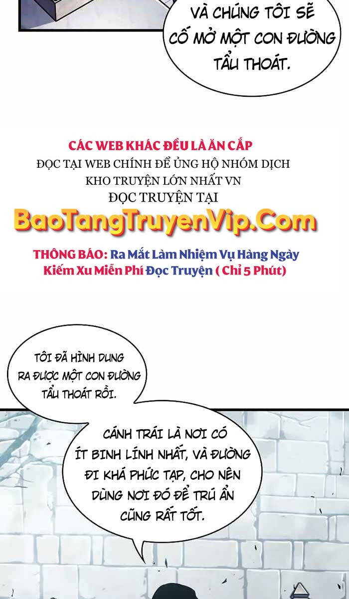 Gacha Vô Hạn Chap 49 - Next Chap 50