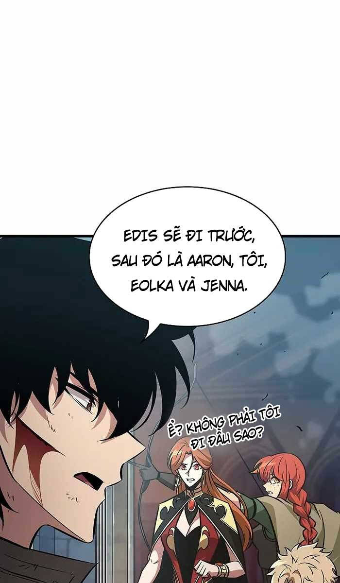 Gacha Vô Hạn Chap 49 - Next Chap 50