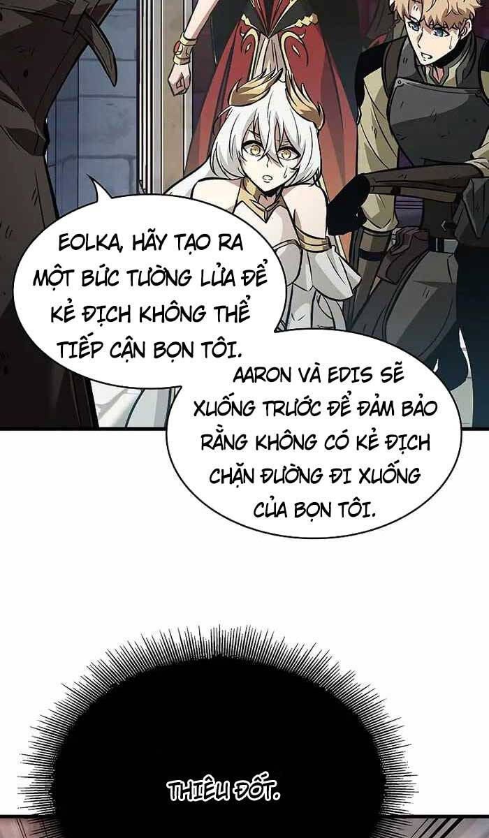 Gacha Vô Hạn Chap 49 - Next Chap 50