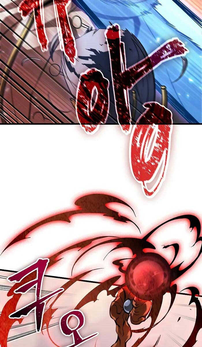 Gacha Vô Hạn Chap 49 - Next Chap 50