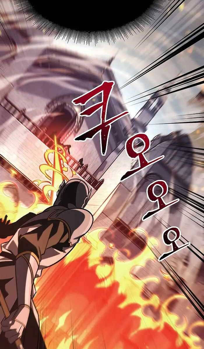 Gacha Vô Hạn Chap 49 - Next Chap 50