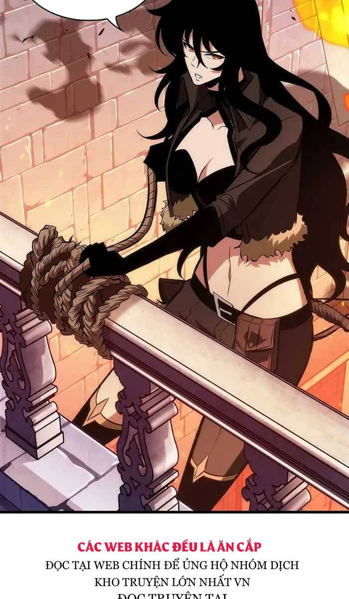 Gacha Vô Hạn Chap 49 - Next Chap 50