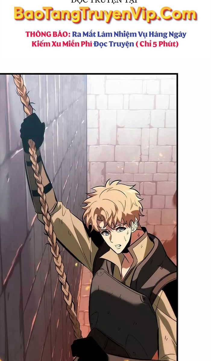 Gacha Vô Hạn Chap 49 - Next Chap 50