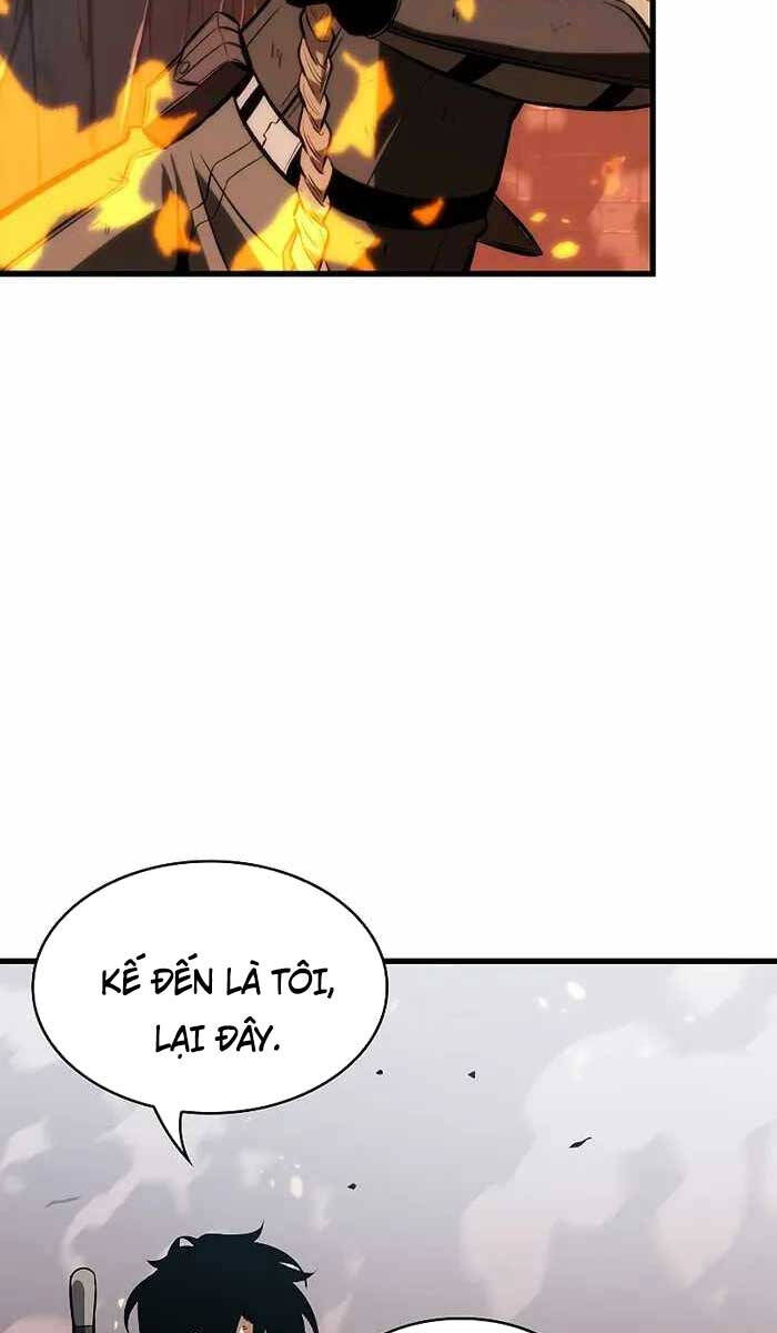 Gacha Vô Hạn Chap 49 - Next Chap 50