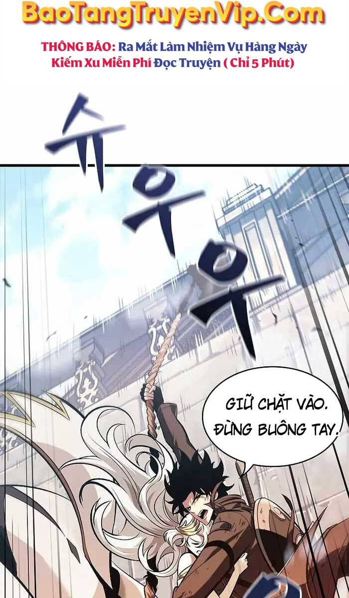 Gacha Vô Hạn Chap 49 - Next Chap 50