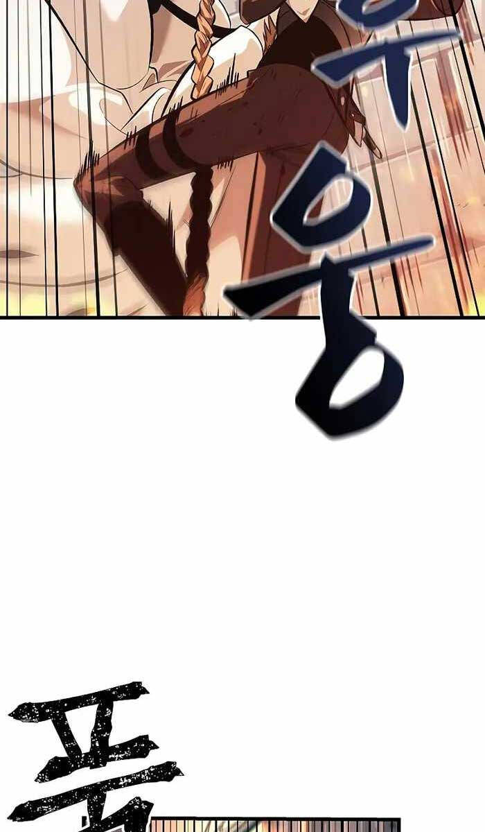 Gacha Vô Hạn Chap 49 - Next Chap 50