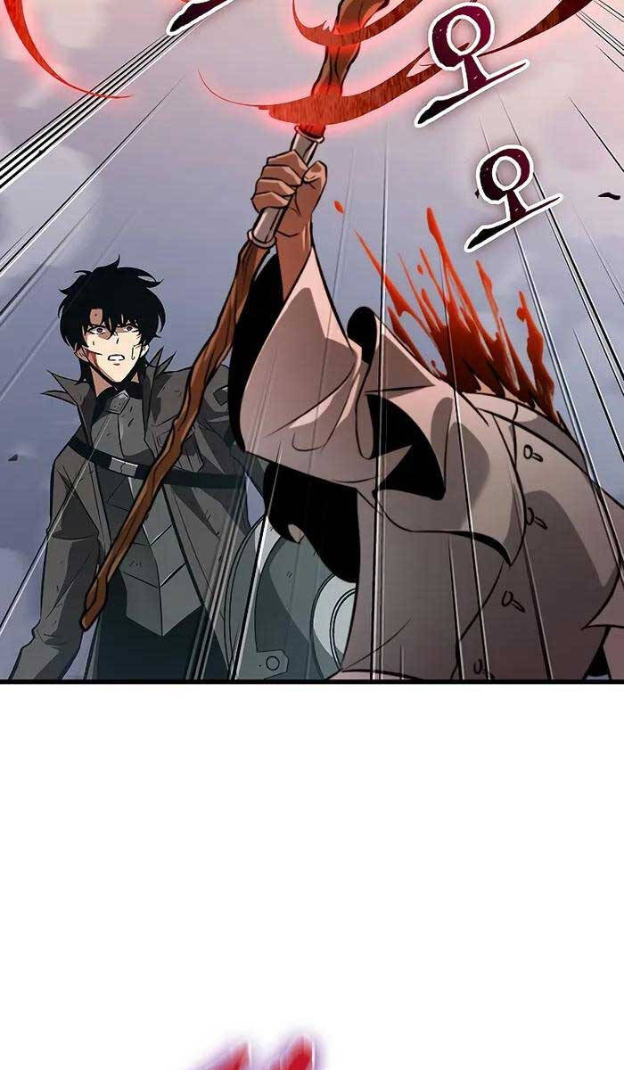 Gacha Vô Hạn Chap 49 - Next Chap 50