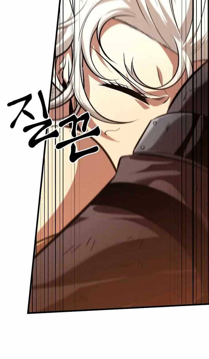 Gacha Vô Hạn Chap 49 - Next Chap 50