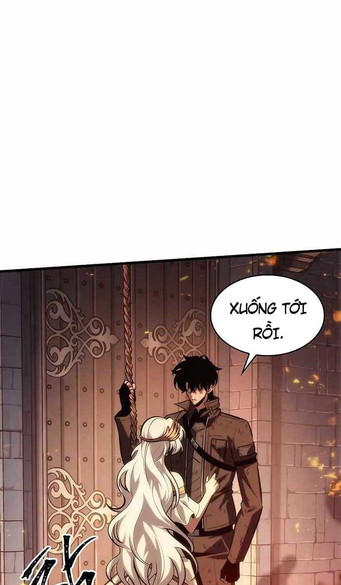 Gacha Vô Hạn Chap 49 - Next Chap 50