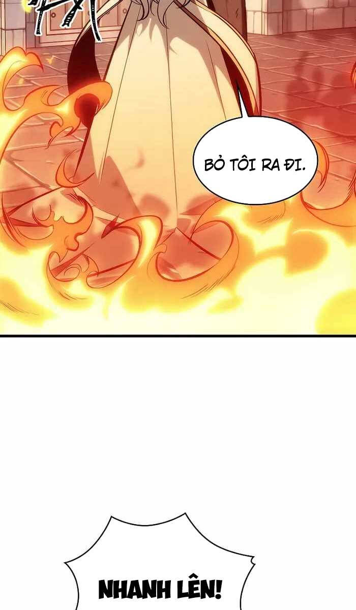 Gacha Vô Hạn Chap 49 - Next Chap 50