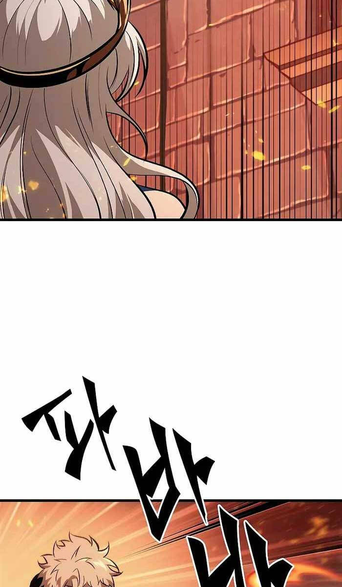 Gacha Vô Hạn Chap 49 - Next Chap 50