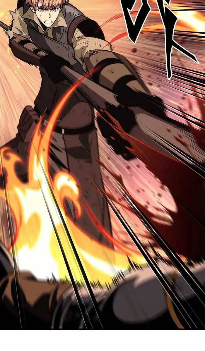Gacha Vô Hạn Chap 49 - Next Chap 50
