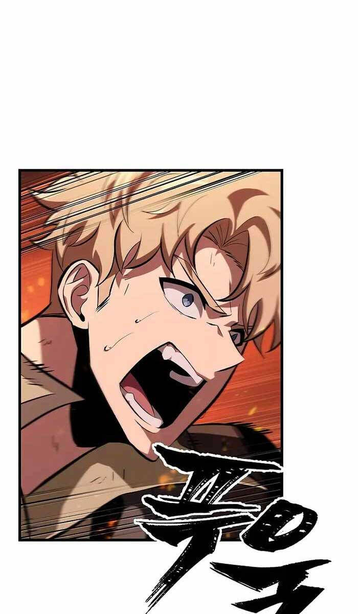 Gacha Vô Hạn Chap 49 - Next Chap 50