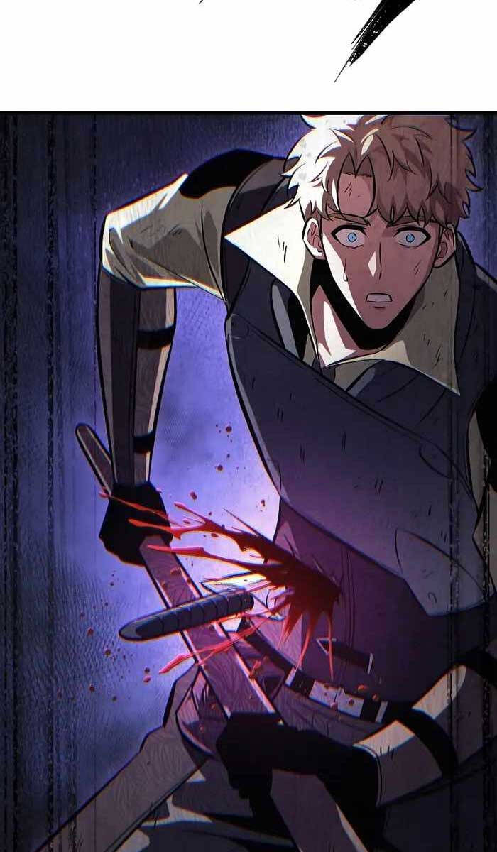 Gacha Vô Hạn Chap 49 - Next Chap 50