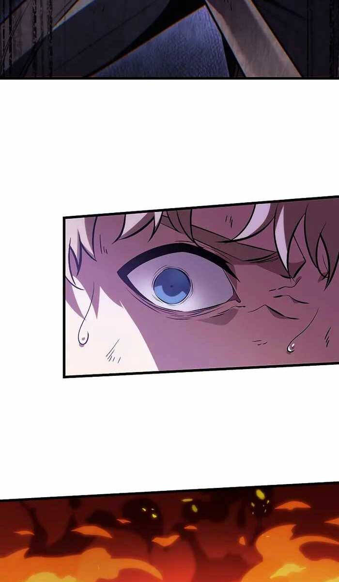 Gacha Vô Hạn Chap 49 - Next Chap 50