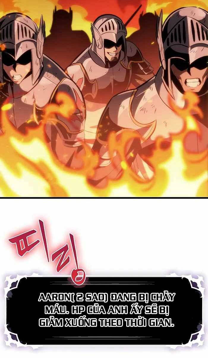 Gacha Vô Hạn Chap 49 - Next Chap 50