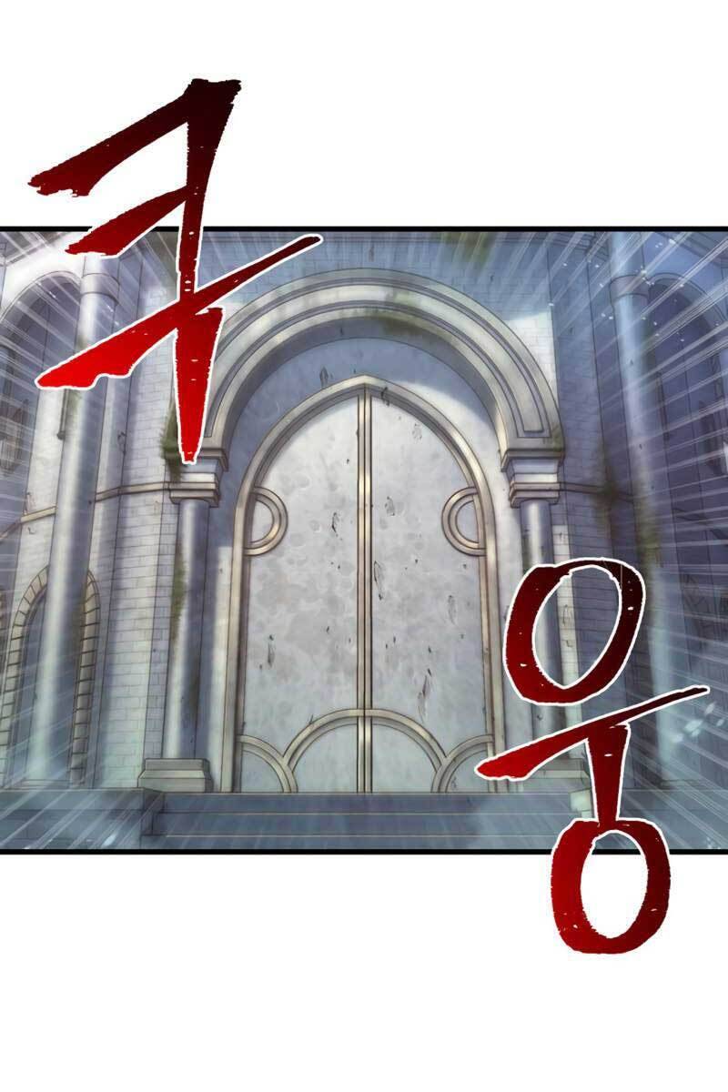 Gacha Vô Hạn Chap 5 - Next Chap 6
