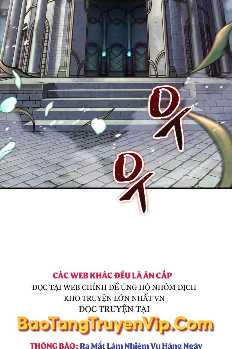 Gacha Vô Hạn Chap 5 - Next Chap 6