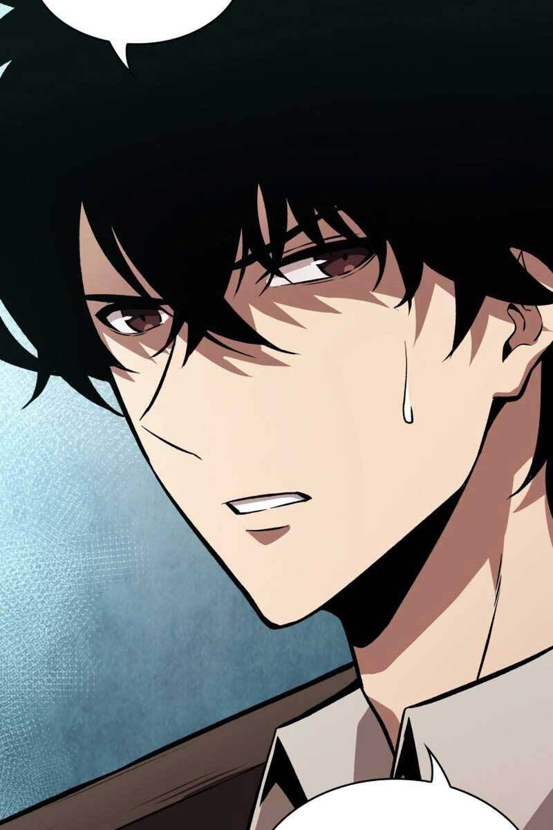Gacha Vô Hạn Chap 5 - Next Chap 6