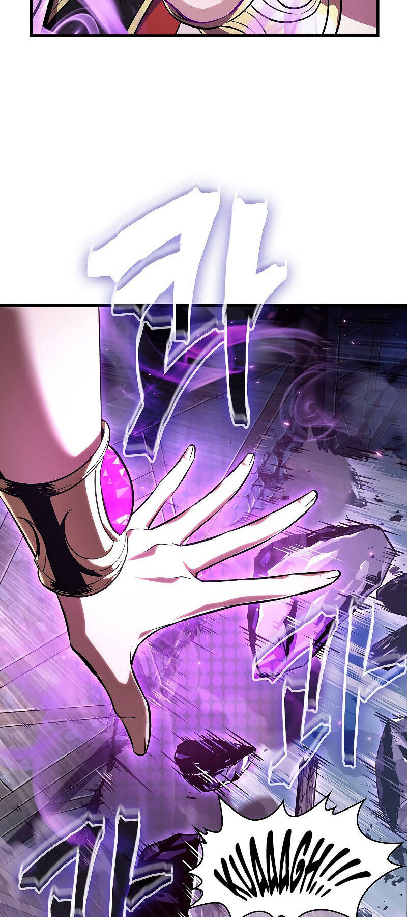 Gacha Vô Hạn Chap 50 - Next Chap 51