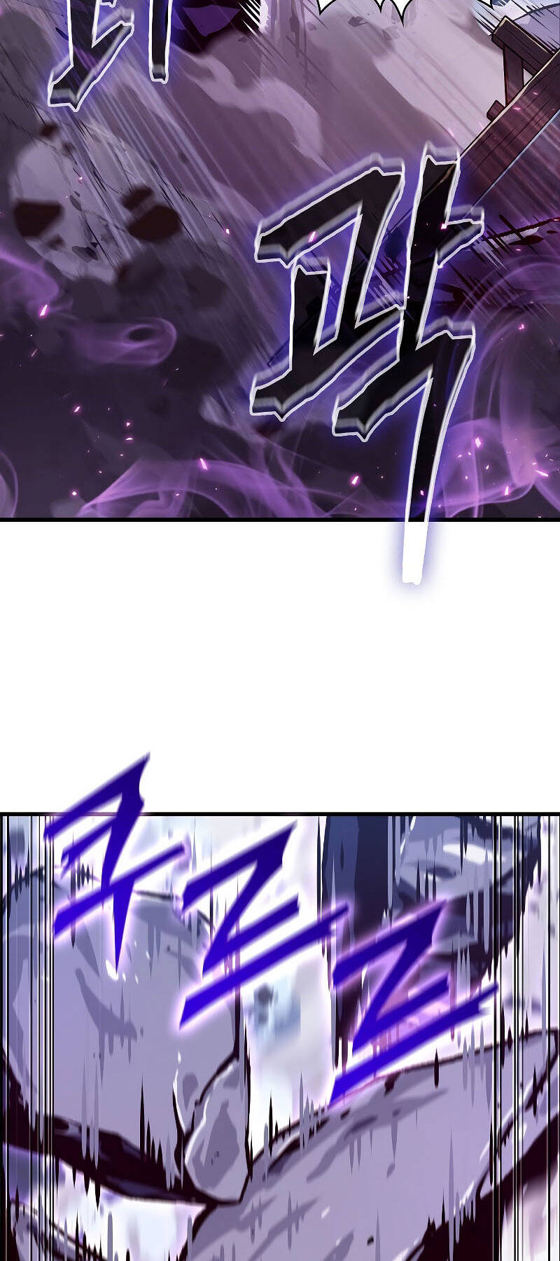 Gacha Vô Hạn Chap 50 - Next Chap 51