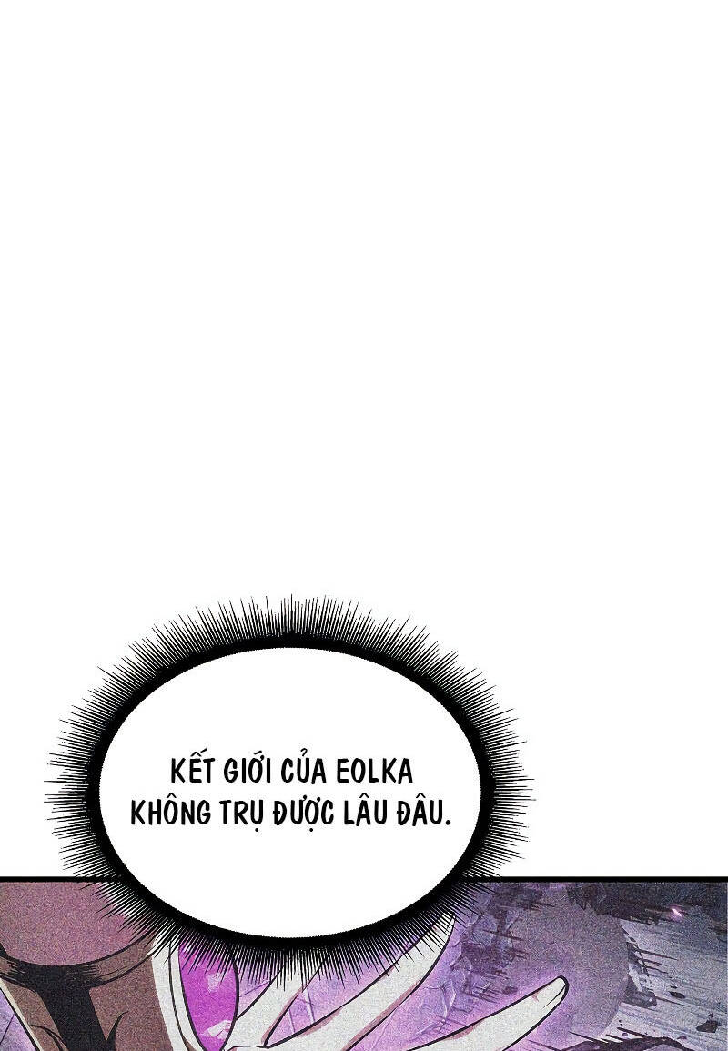 Gacha Vô Hạn Chap 50 - Next Chap 51