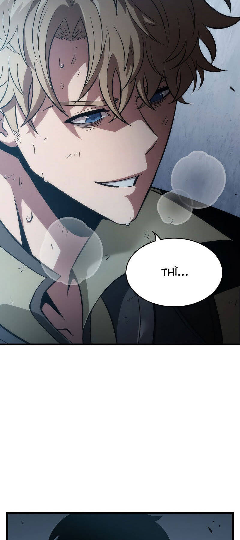 Gacha Vô Hạn Chap 50 - Next Chap 51