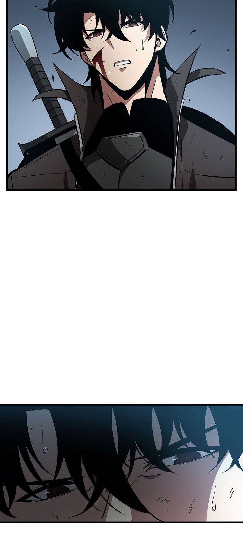 Gacha Vô Hạn Chap 50 - Next Chap 51