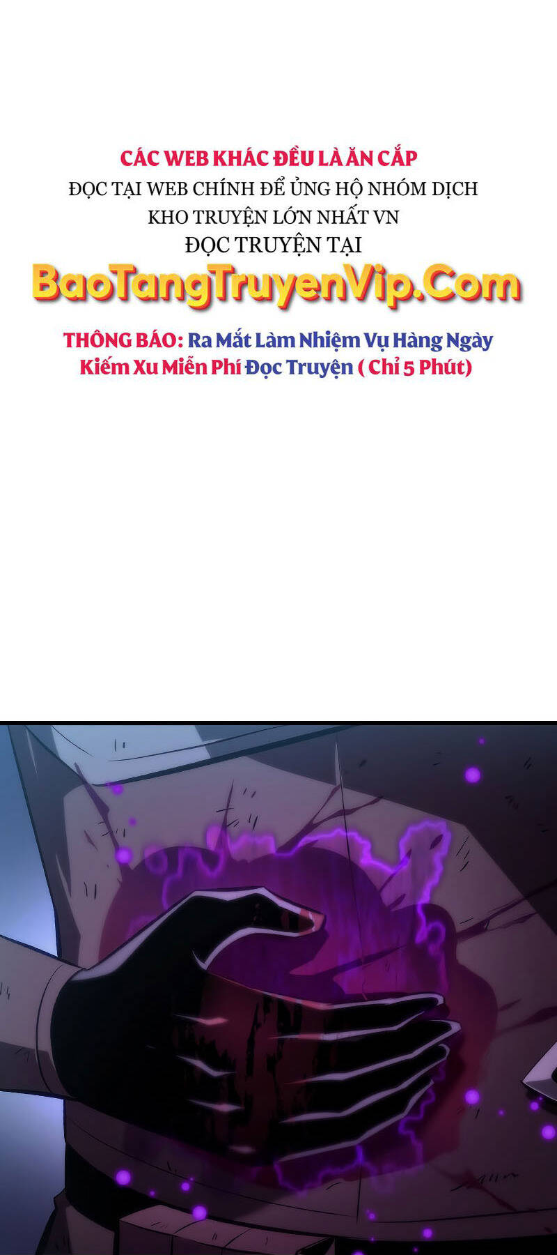 Gacha Vô Hạn Chap 50 - Next Chap 51