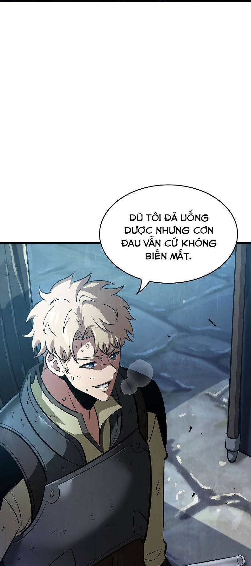 Gacha Vô Hạn Chap 50 - Next Chap 51