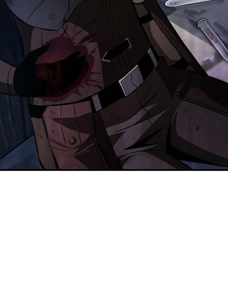 Gacha Vô Hạn Chap 50 - Next Chap 51