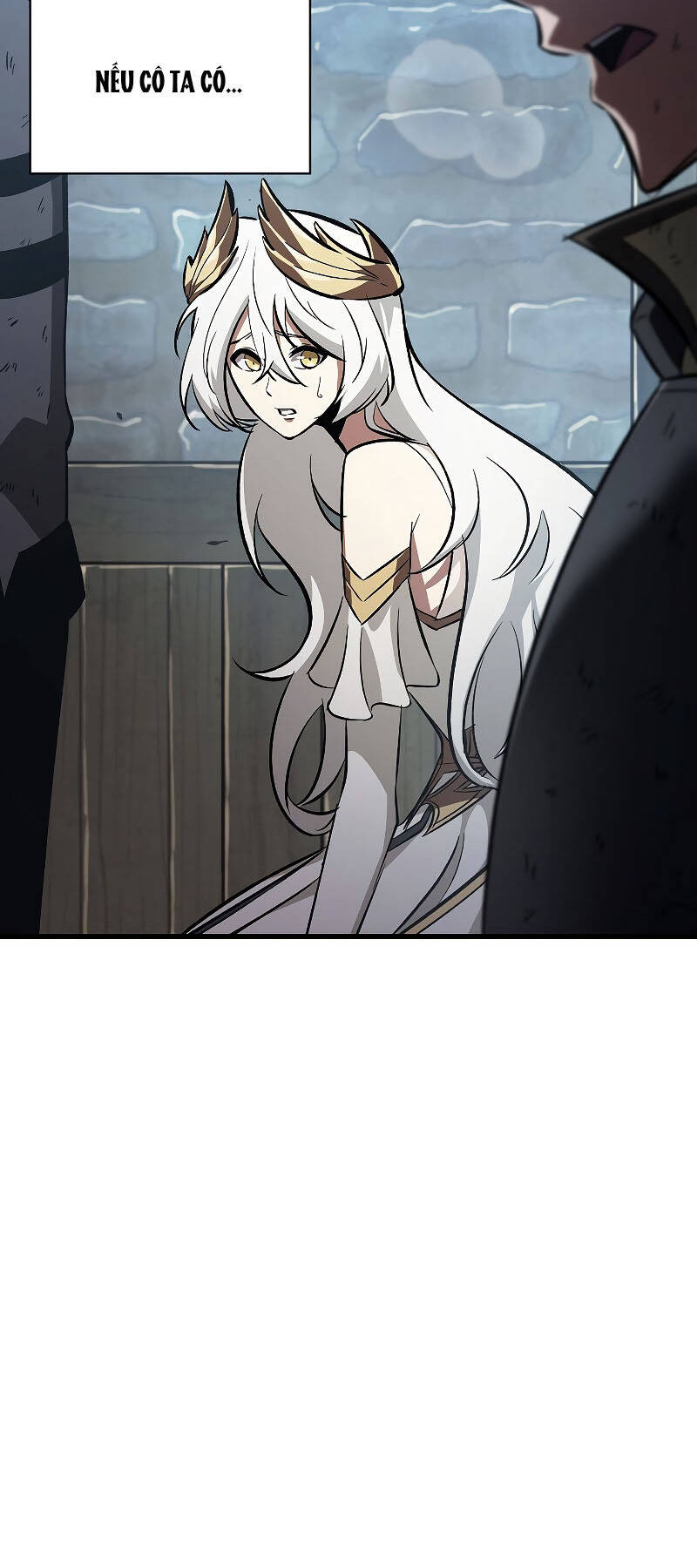 Gacha Vô Hạn Chap 50 - Next Chap 51