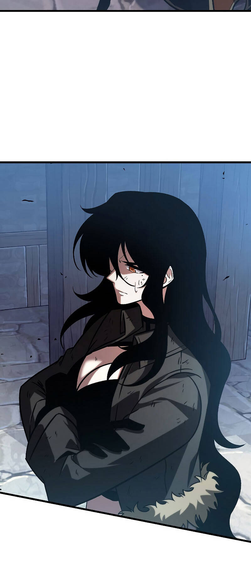 Gacha Vô Hạn Chap 50 - Next Chap 51